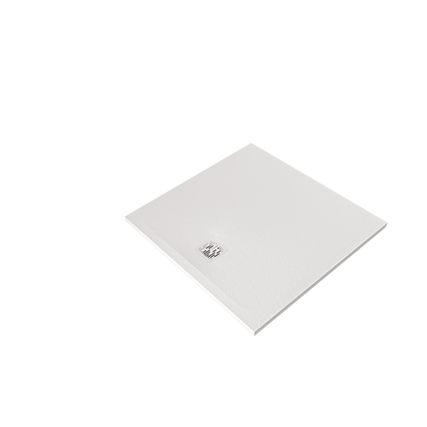 KLUDI TERRA Duschwanne 100 x 100 H3 cm Abflussabdeckung inkl. Mattweiss 08DW1853 KLUDI TERRA Duschwanne 100 x 100 H3 cm Abflussabdeckung inkl. Mattweiss 08DW1853