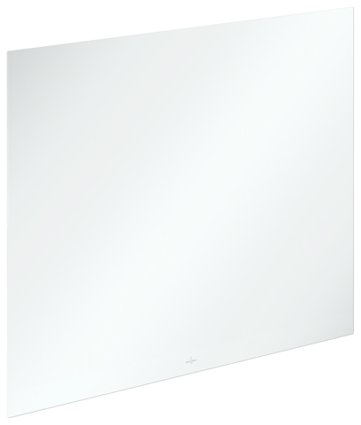 Villeroy Boch Spiegel More To See 1000x750x20mm Rechteck A3101000