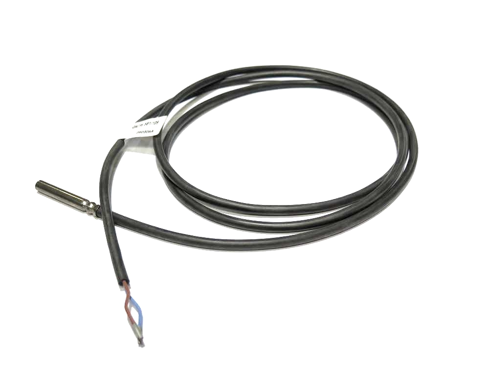 WINDHAGER TAUCHFueHLER MIRA2 Tauchfuehler (Einzelfuehler) MIRA2 QAZ36.5 000475