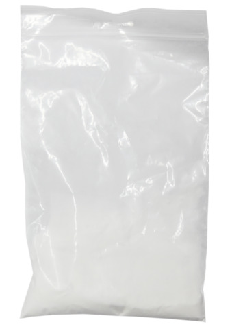 JUDO Bindemittel fuer JLS-DUO und JKL 100 8839162