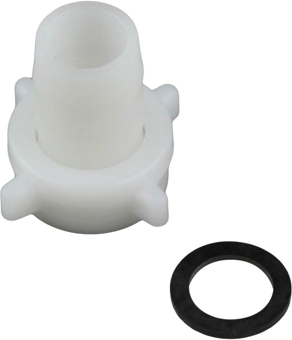 BOSCH Ersatzteil TTNR: 7747021911 Verschraubung 2/3 R3/4 everp BOSCH Ersatzteil TTNR: 7747021911 Verschraubung 2/3 R3/4 everp