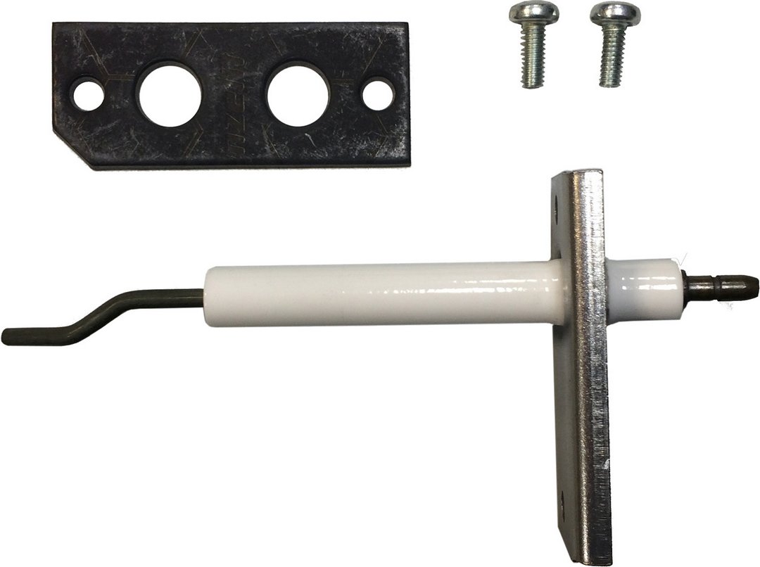 BOSCH Ersatzteil TTNR: 8738803648 ueberwachungselektrode VM1.0 15-50 everp BOSCH Ersatzteil TTNR: 8738803648 ueberwachungselektrode VM1.0 15-50 everp