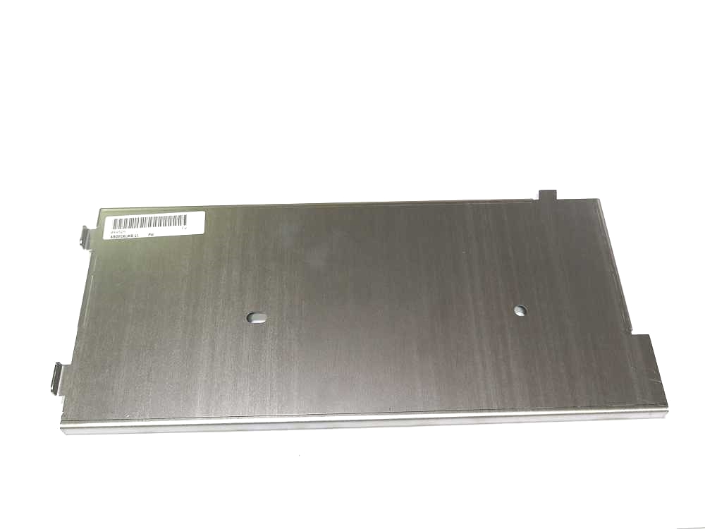 WINDHAGER ABDECKUNG LI. FW Abdeckung links VAE, FW 044626