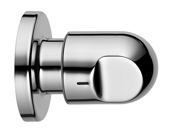 Hansa FM-Set HANSA 0228 chr 02289135