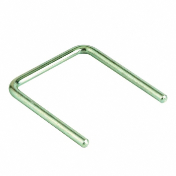 Flamco Verbindungsclip f. Verteiler 9000HK VPDBWA24 Flamco Verbindungsclip f. Verteiler 9000HK VPDBWA24