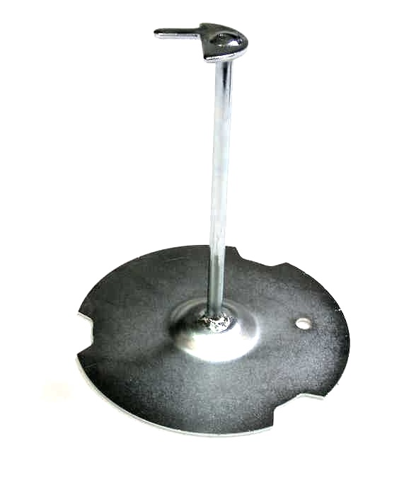 WINDHAGER KONUSHEBER KPL. 25PMX 015189 Konusheber PMX210/260,BioWIN210/260 bis 042421