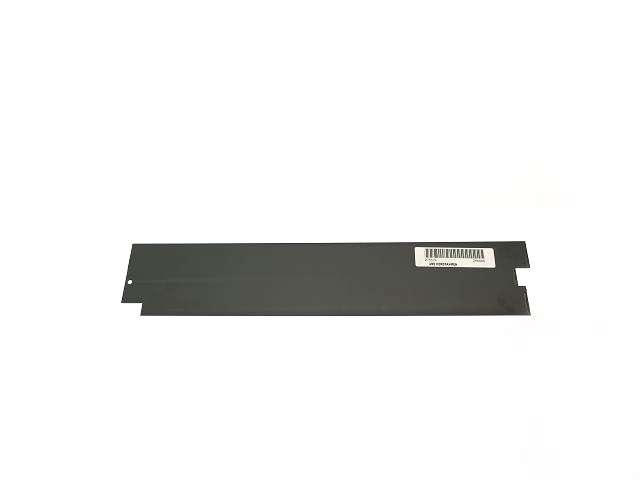 WINDHAGER ABDECKUNG HERDRAHMEN Abdeckung fuer Herdrahmen ZHN180/182,210/ 075574