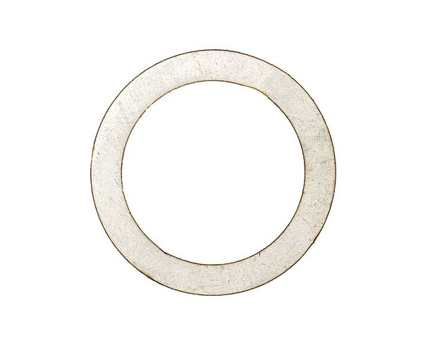 Flamco Spiraldichtung 17,2 x 24,1 x 2,5 fuer ueberwurfmutter G3/4 M1788366