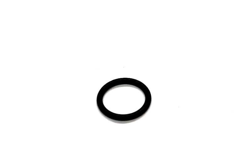 WINDHAGER O-RING.14x2,0 TH-KUGELH O-Ringdichtung (14,0x2,0) Thermometer-Ku 012150