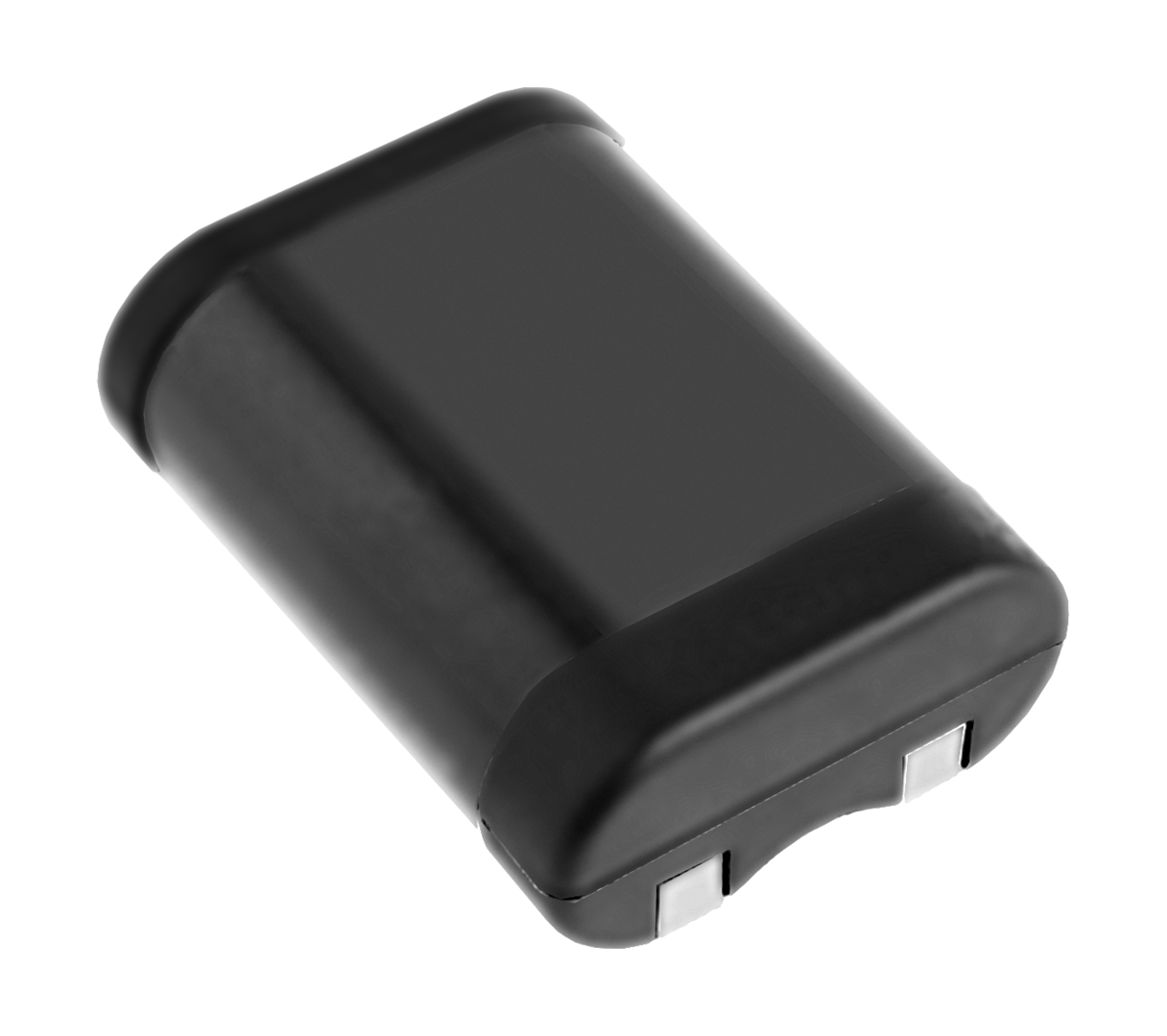 Hansa Batterie HANSA 59911670 2CR5 6 V 59911670 Hansa Batterie HANSA 59911670 2CR5 6 V 59911670