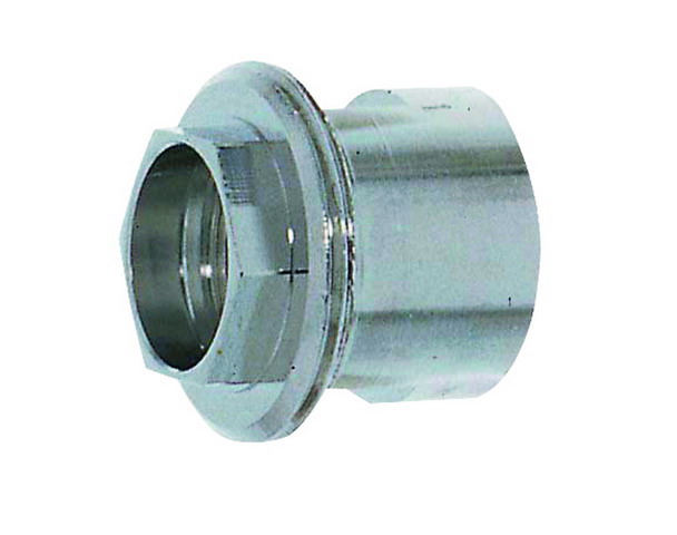 HEIMEIER Adapter fuer Ventilheizkoerper Heimeier Th.-Koepfe Klemmanschl. Serie3 9704-24.700