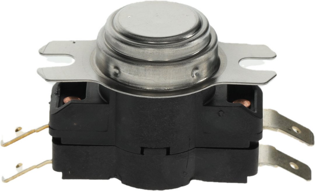 BOSCH Ersatzteil TTNR: 8738718795 Temperaturbegrenzer BOSCH Ersatzteil TTNR: 8738718795 Temperaturbegrenzer
