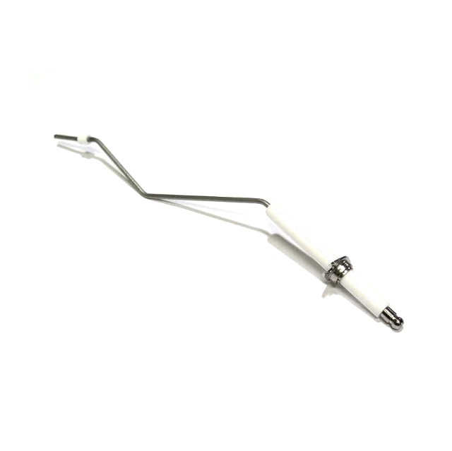 WINDHAGER IONISATIONSELEKTRODE MIRA Ionisationselektrode mit Abstandhalter M 000342