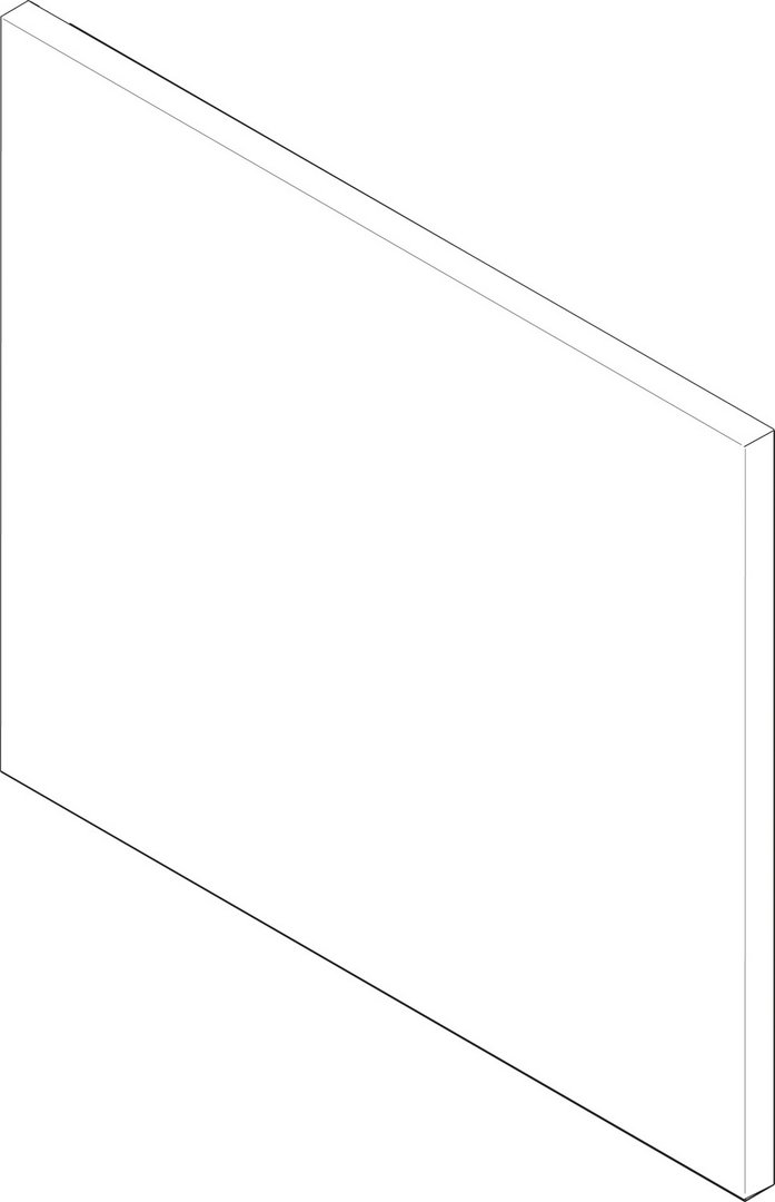 BOSCH Ersatzteil TTNR: 8738804925 Vorderwand unten CLA-1 everp BOSCH Ersatzteil TTNR: 8738804925 Vorderwand unten CLA-1 everp