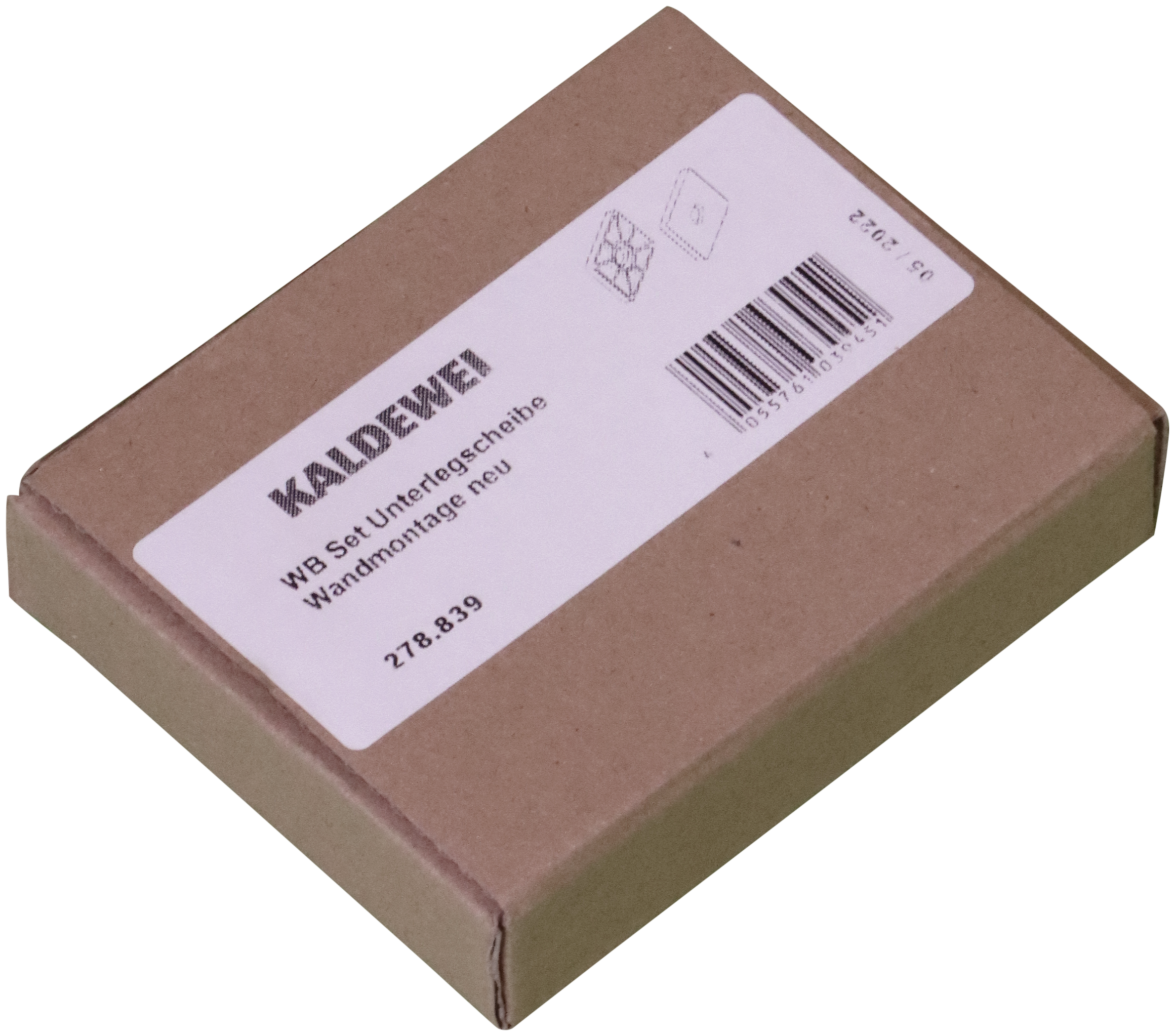 Kaldewei Ersatzteil Waschbecken Set Unterlegsch. Wandmontage neu 688079010000 Kaldewei Ersatzteil Waschbecken Set Unterlegsch. Wandmontage neu 688079010000