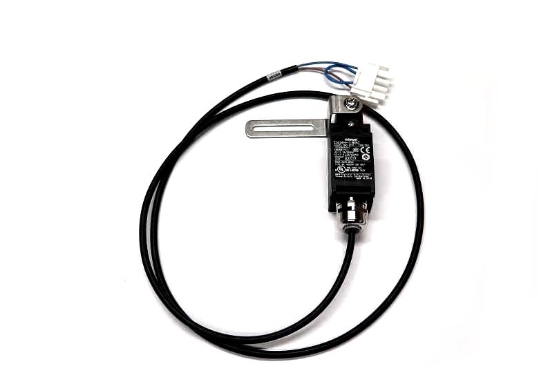 WINDHAGER Ka. Schutztuerschalter Schacht Kabel Schutztuerschalter Schacht PW (mit 053369