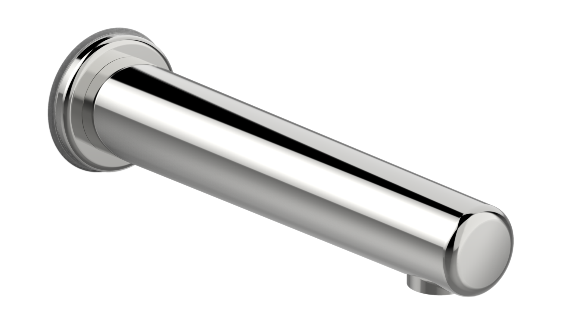 Hansa Waschtisch Mischbatterie HANSAELECTRA 0088 DN15 3V, Bluetooth Ausld. 225 mm chr 00880019 Hansa Waschtisch Mischbatterie HANSAELECTRA 0088 DN15 3V, Bluetooth Ausld. 225 mm chr 00880019