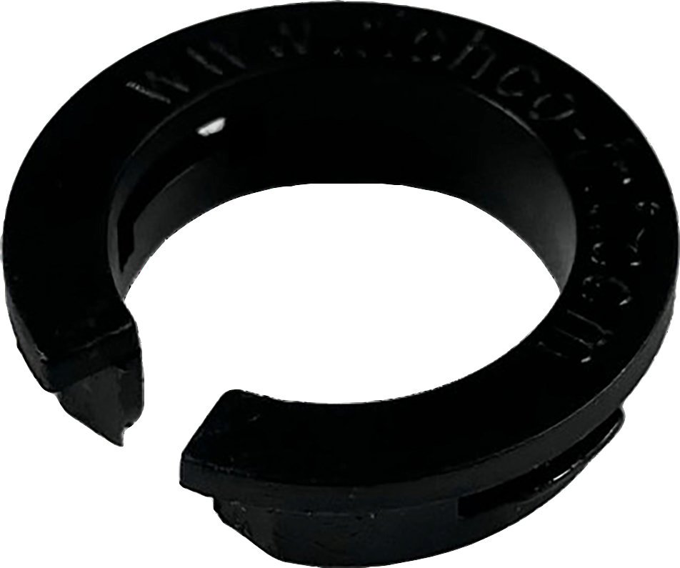 BOSCH Ersatzteil TTNR: 8738211828 Tuelle 15mm