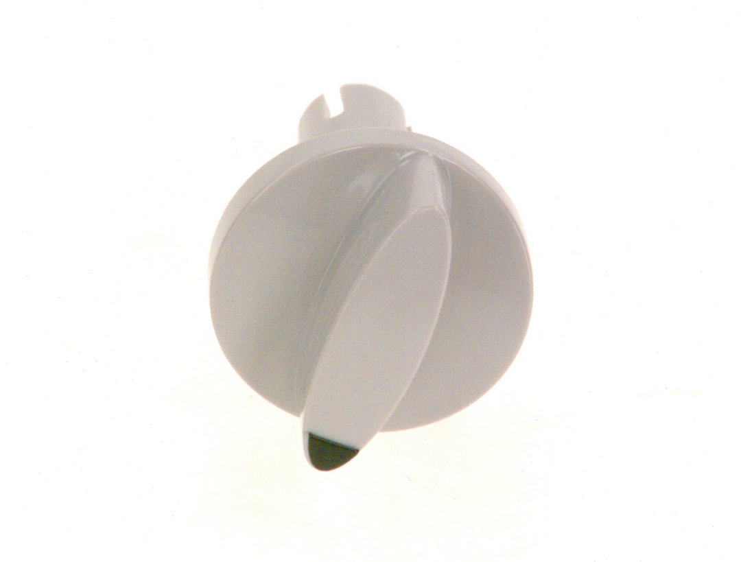 BOSCH Ersatzteil TTNR: 87020003040 Griff Wassermengenwaehler
