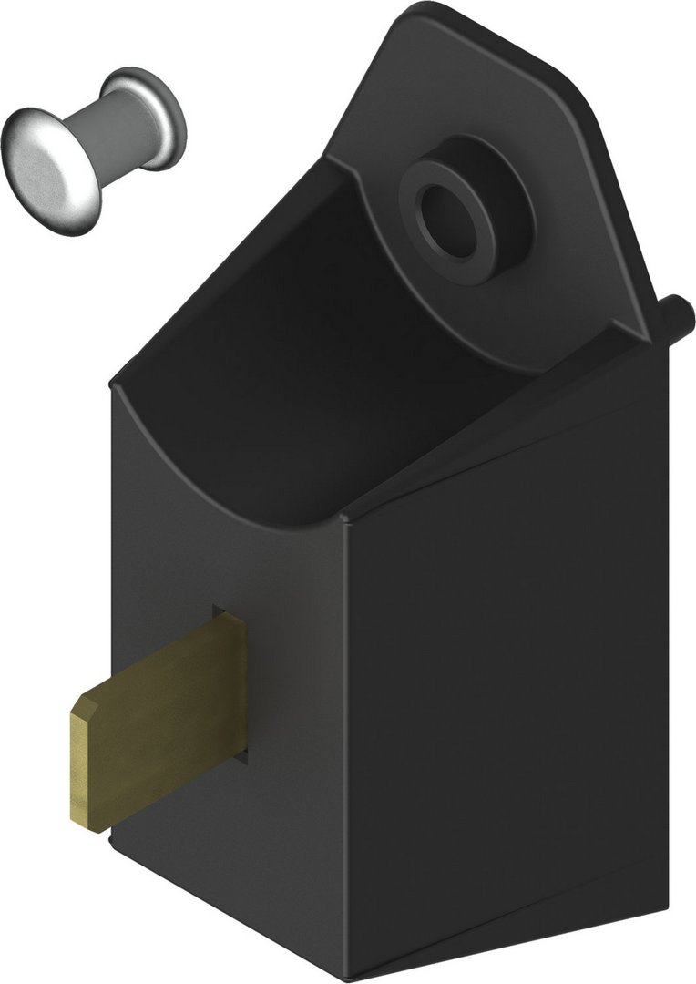 BOSCH Ersatzteil TTNR: 8738809843 Modul BIM240 6501-V9 075 everp BOSCH Ersatzteil TTNR: 8738809843 Modul BIM240 6501-V9 075 everp