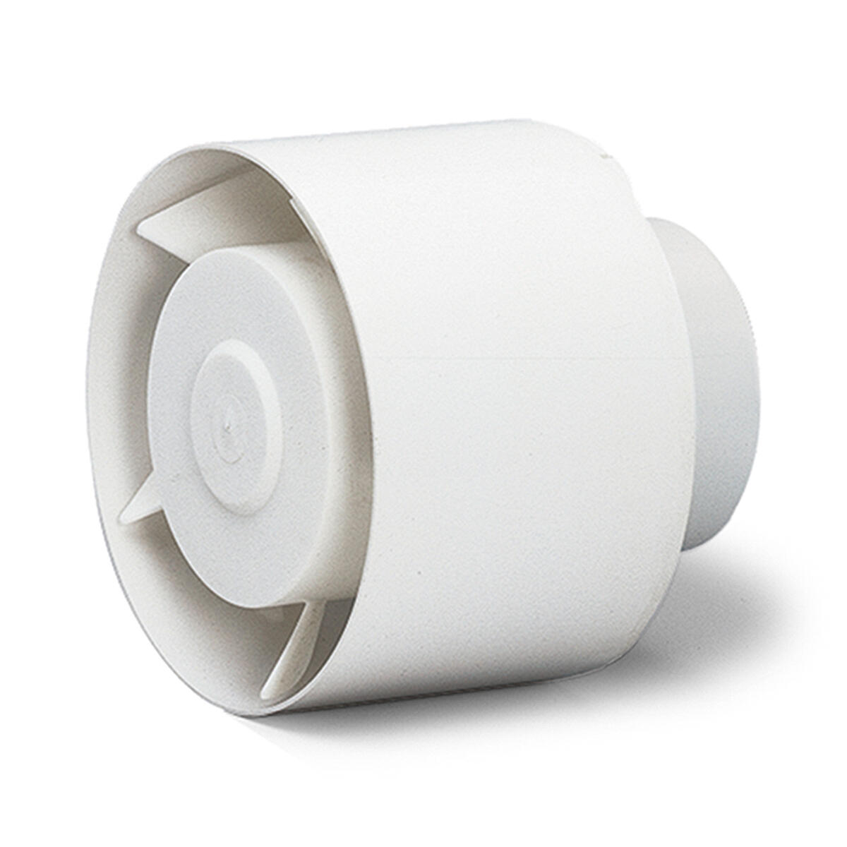 Helios REW 90 K Rohreinschubventilator 1-PH m.Kugellag. 00441 Helios REW 90 K Rohreinschubventilator 1-PH m.Kugellag. 00441