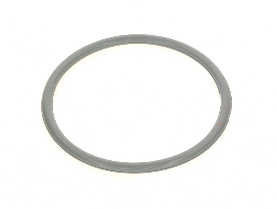 BOSCH Ersatzteil TTNR: 7747007986 O-Ring 160x10 everp BOSCH Ersatzteil TTNR: 7747007986 O-Ring 160x10 everp