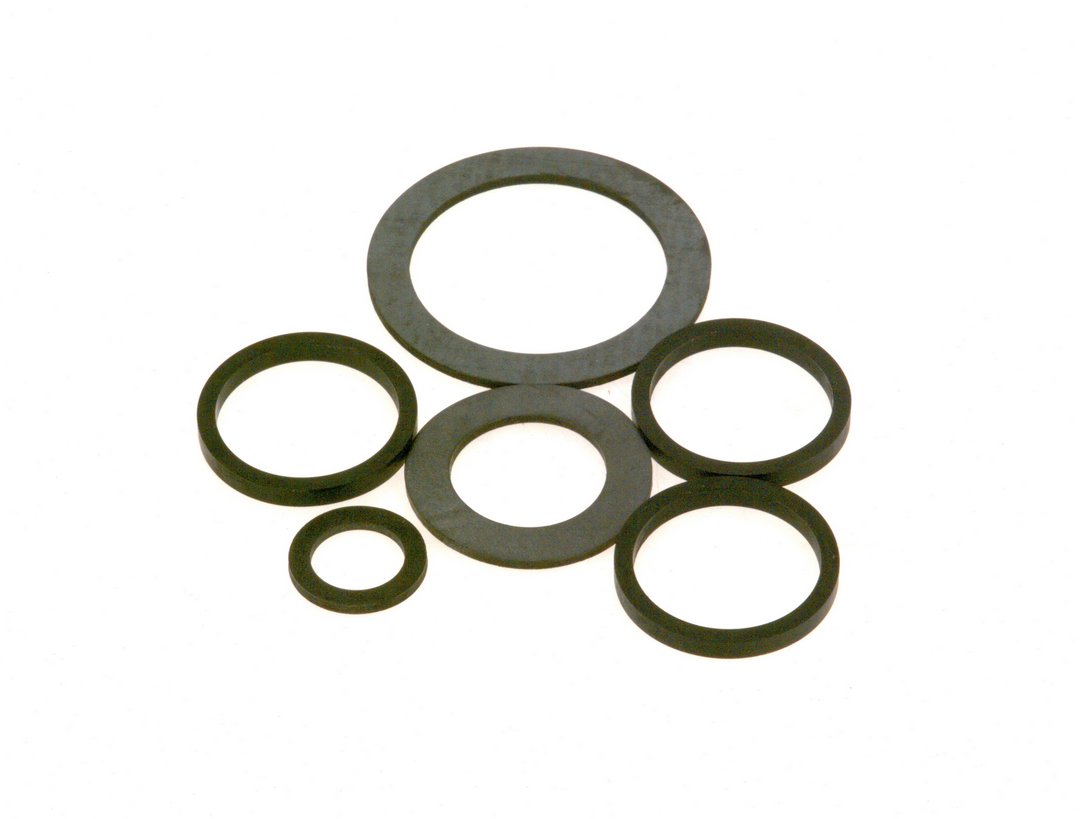 BOSCH Ersatzteil TTNR: 7747016504 Dichtungs-Set Siphon everp BOSCH Ersatzteil TTNR: 7747016504 Dichtungs-Set Siphon everp