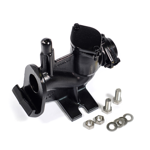 Jung Pumpen ERSATZ KUPPLUNGSVENTIL DN40 JP48237 Jung Pumpen ERSATZ KUPPLUNGSVENTIL DN40 JP48237