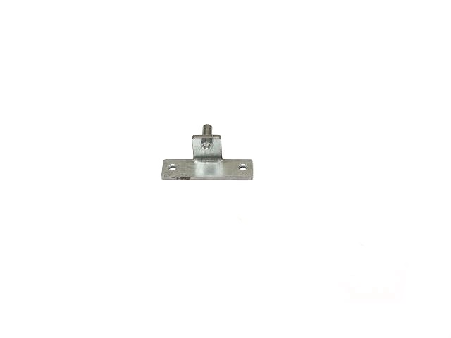 WINDHAGER Tuerlager ob. LWPT Tuerlager oben LWPT 051909