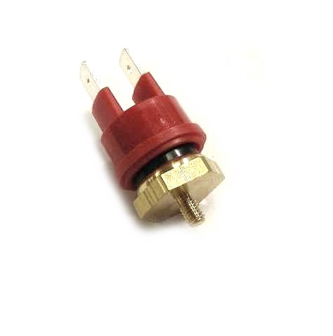 WINDHAGER SI-TEMPERATURBEGR. MW+ Sicherheitstemperaturbegrenzer MWP 003454