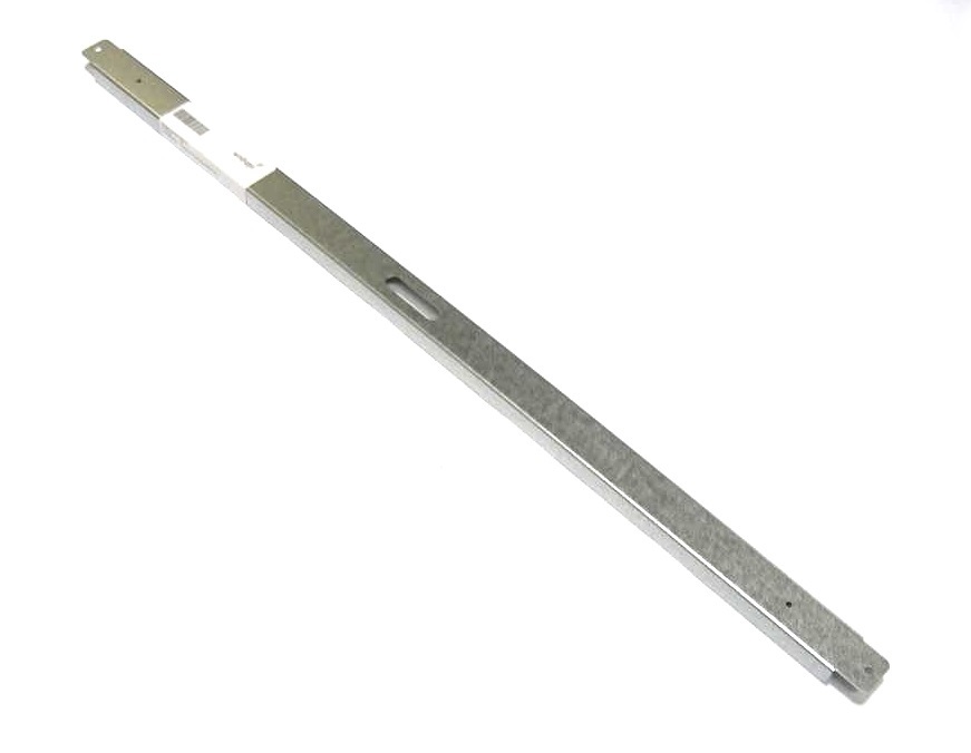 WINDHAGER VERSTEIFUNGSB.SB 50LWP Versteifungsbuegel Schalterblende LWP360- 046111
