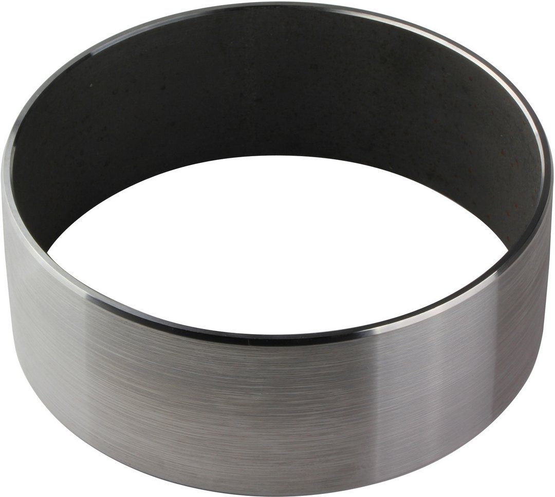 BOSCH Ersatzteil TTNR: 7747024979 Kesselnippel 181/70 Gr 4 everp BOSCH Ersatzteil TTNR: 7747024979 Kesselnippel 181/70 Gr 4 everp