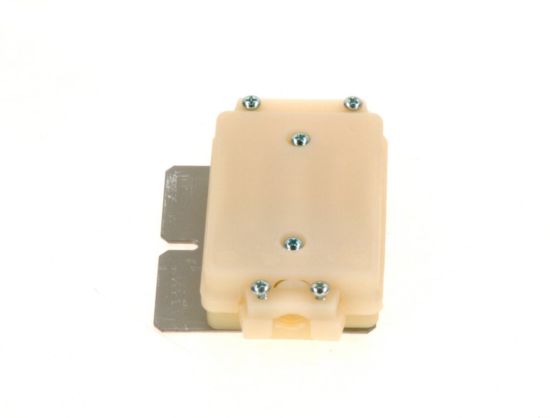 BOSCH Ersatzteil TTNR: 7100380 Netzanschluss kpl ohne Kabel BOSCH Ersatzteil TTNR: 7100380 Netzanschluss kpl ohne Kabel