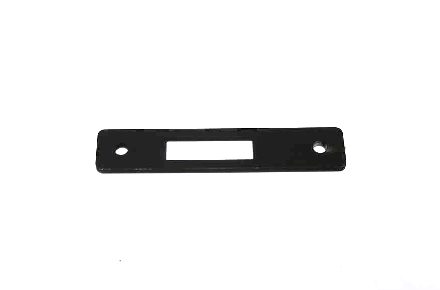 WINDHAGER ANSCHLAG TueRG.LACK.LWP Anschlag Tuergriff LWP180-505 046315