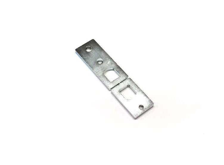 WINDHAGER Ruettelhebel 1 Nachheizflaechenr Ruettelhebel 1 Nachheizflaechenreinigung B 048884