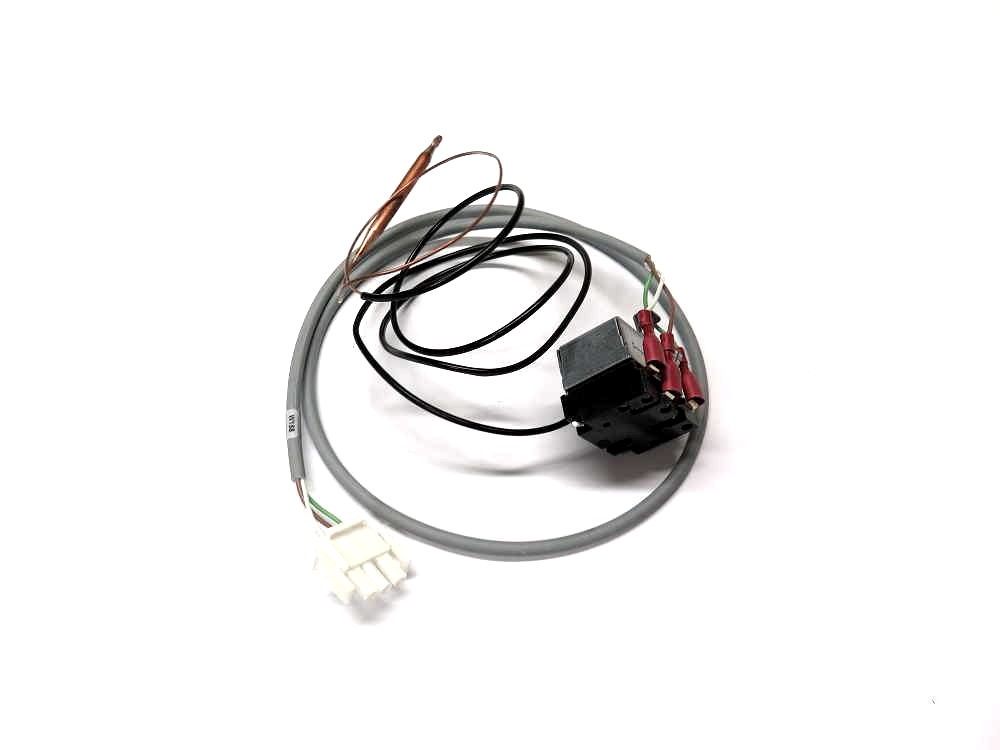 WINDHAGER STW 88?C mit Kabel STW 88?C mit Kabel PW 054264