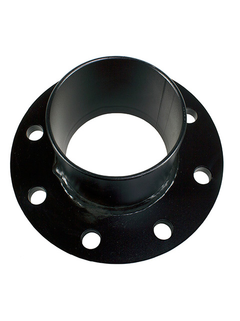 Jung Pumpen M-ZUBEHoeR EINFLANSCHSTueCK DN 100 JP00688 Jung Pumpen M-ZUBEHoeR EINFLANSCHSTueCK DN 100 JP00688