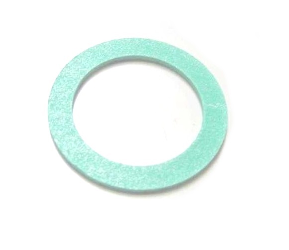 WINDHAGER DICHTUNG KLING. 1" 44X32X2 VA Klingerit-Dichtung 1" (44x32x2mm) 016179