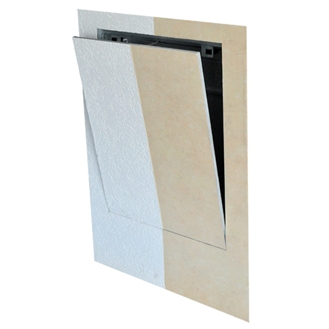 Flamco Integrierb. Schrankabdeckung MyDesign passend f. UP-Schrank Exclusiv 1000 mm F18547 Flamco Integrierb. Schrankabdeckung MyDesign passend f. UP-Schrank Exclusiv 1000 mm F18547