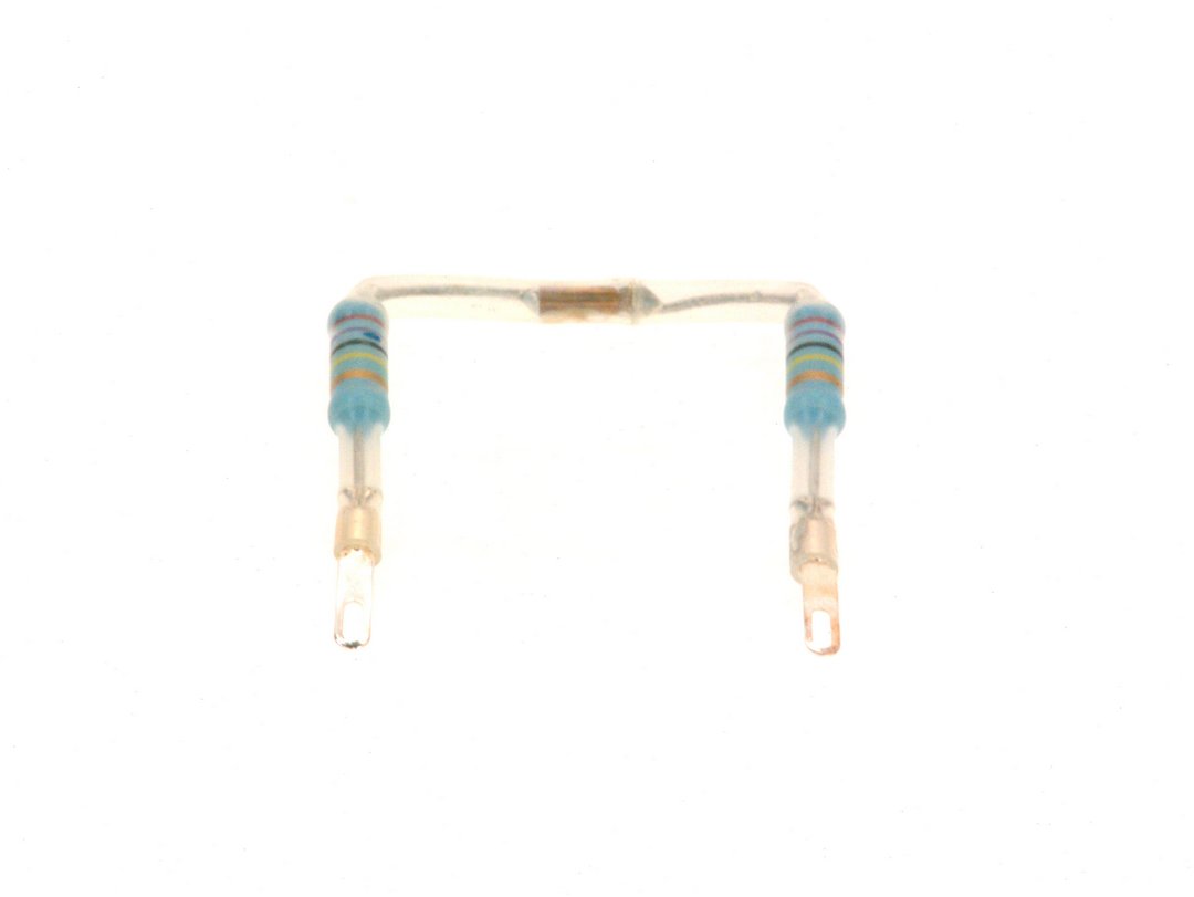 BOSCH Ersatzteil TTNR: 89004315160 Widerstand BOSCH Ersatzteil TTNR: 89004315160 Widerstand