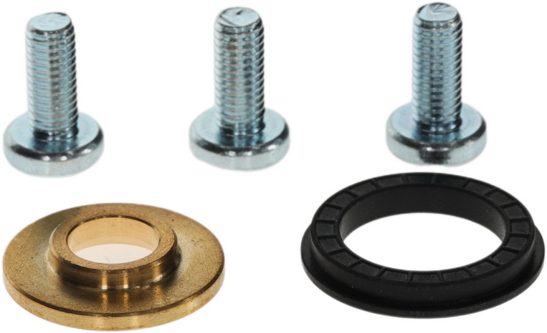 BOSCH Ersatzteil TTNR: 8738901719 Gasduese 8,5 mm
