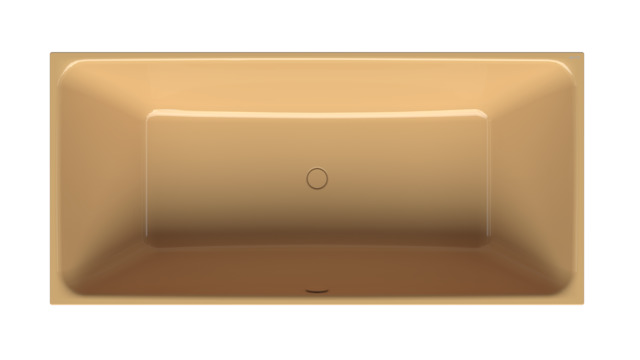 Bette Badewannen Rechteck Loft Curry 1900x900x420/8mm 3173-040 Bette Badewannen Rechteck Loft Curry 1900x900x420/8mm 3173-040