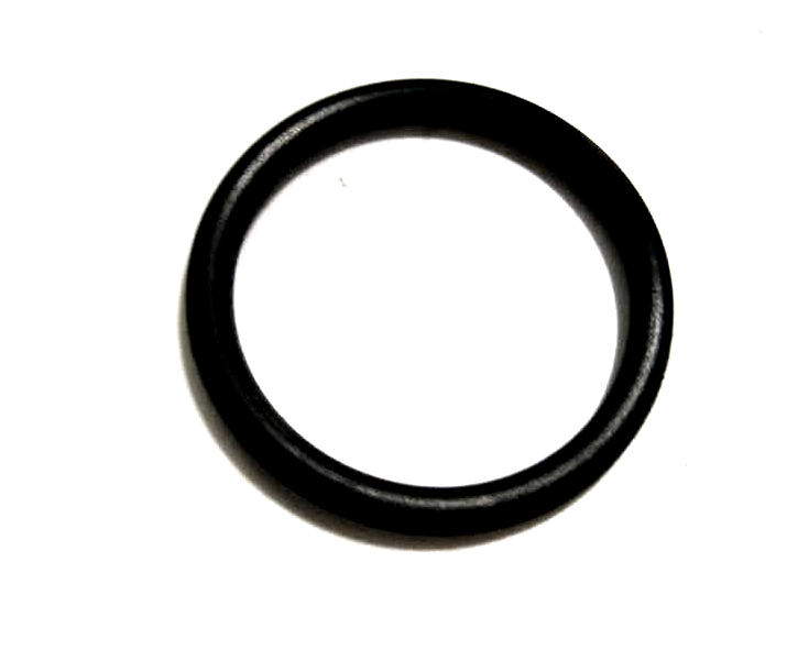 WINDHAGER O-Ring 22x2,5 MW+ Dichtung O-Ring 22 x 2,5mm MWP 003399