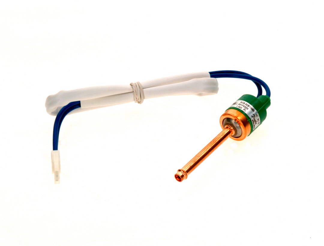 BOSCH Ersatzteil TTNR: 8738204569 Druckwaechter 42bar BOSCH Ersatzteil TTNR: 8738204569 Druckwaechter 42bar