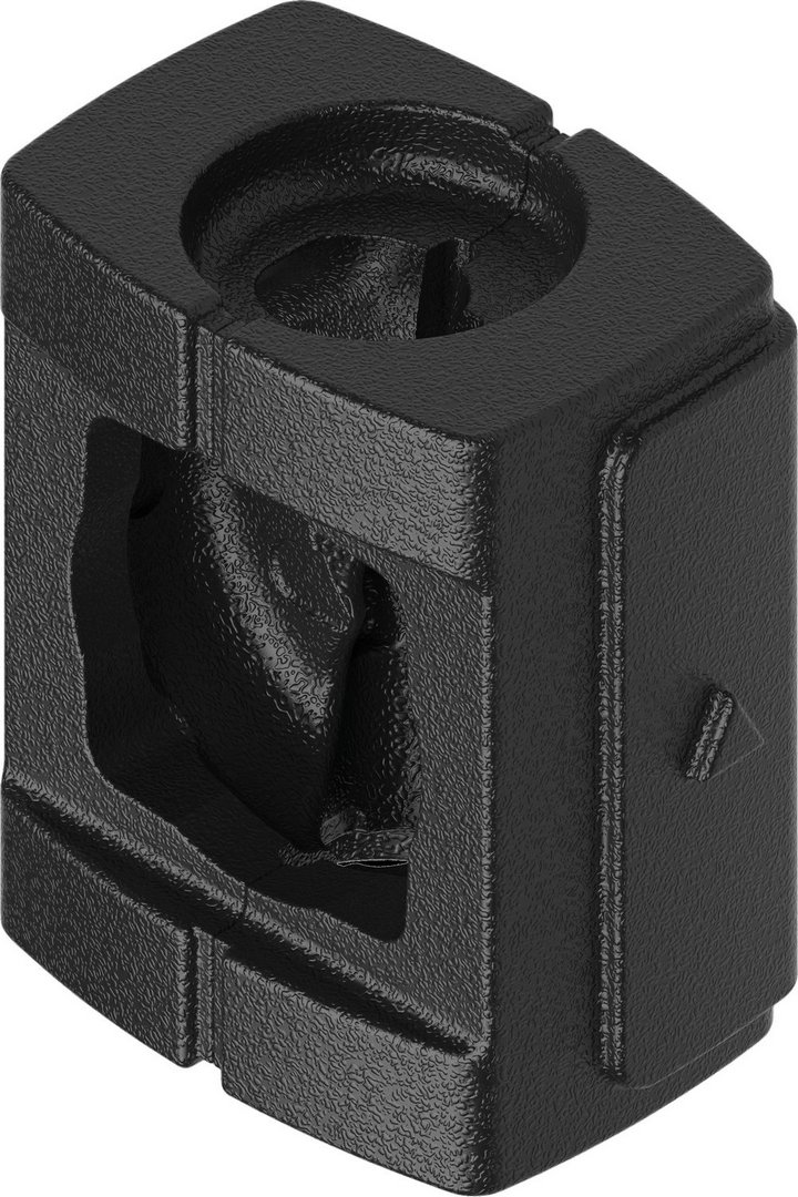 BOSCH Ersatzteil TTNR: 8738215728 Isolierung (Pumpe Wilo MAXO 8-11 180) BOSCH Ersatzteil TTNR: 8738215728 Isolierung (Pumpe Wilo MAXO 8-11 180)