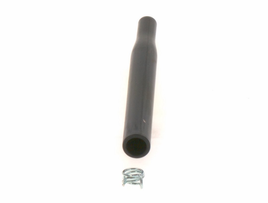 BOSCH Ersatzteil TTNR: 8738806304 Schlauchset Druckwaechter GB125 everp