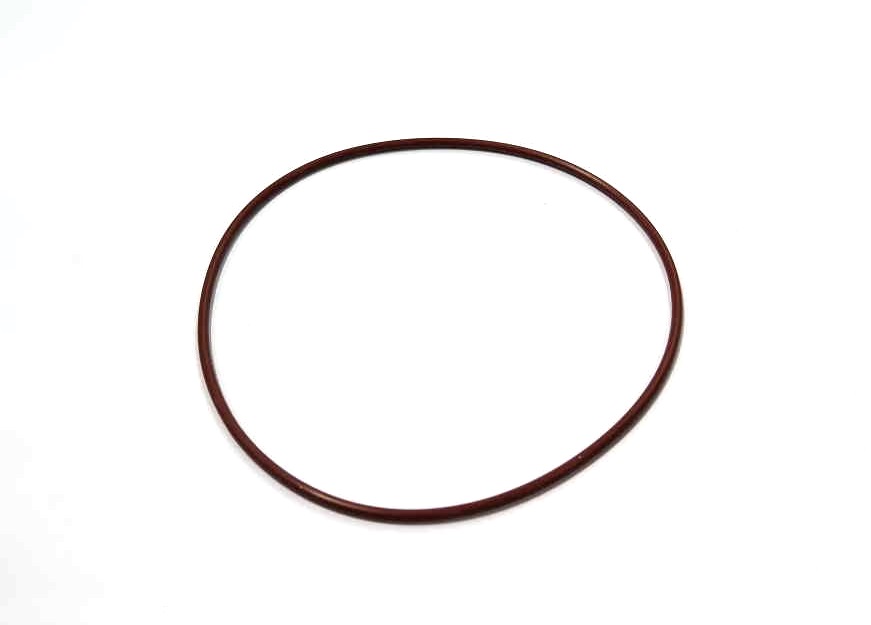 WINDHAGER O-RING 94X2 XW Dichtung O-Ring 94x2 / Luftfuehrung Abdec 003143
