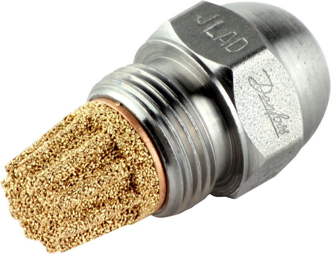 BOSCH Ersatzteil TTNR: 7747028943 oelduese 0,45gph 80Gr HFD Danfoss everp BOSCH Ersatzteil TTNR: 7747028943 oelduese 0,45gph 80Gr HFD Danfoss everp