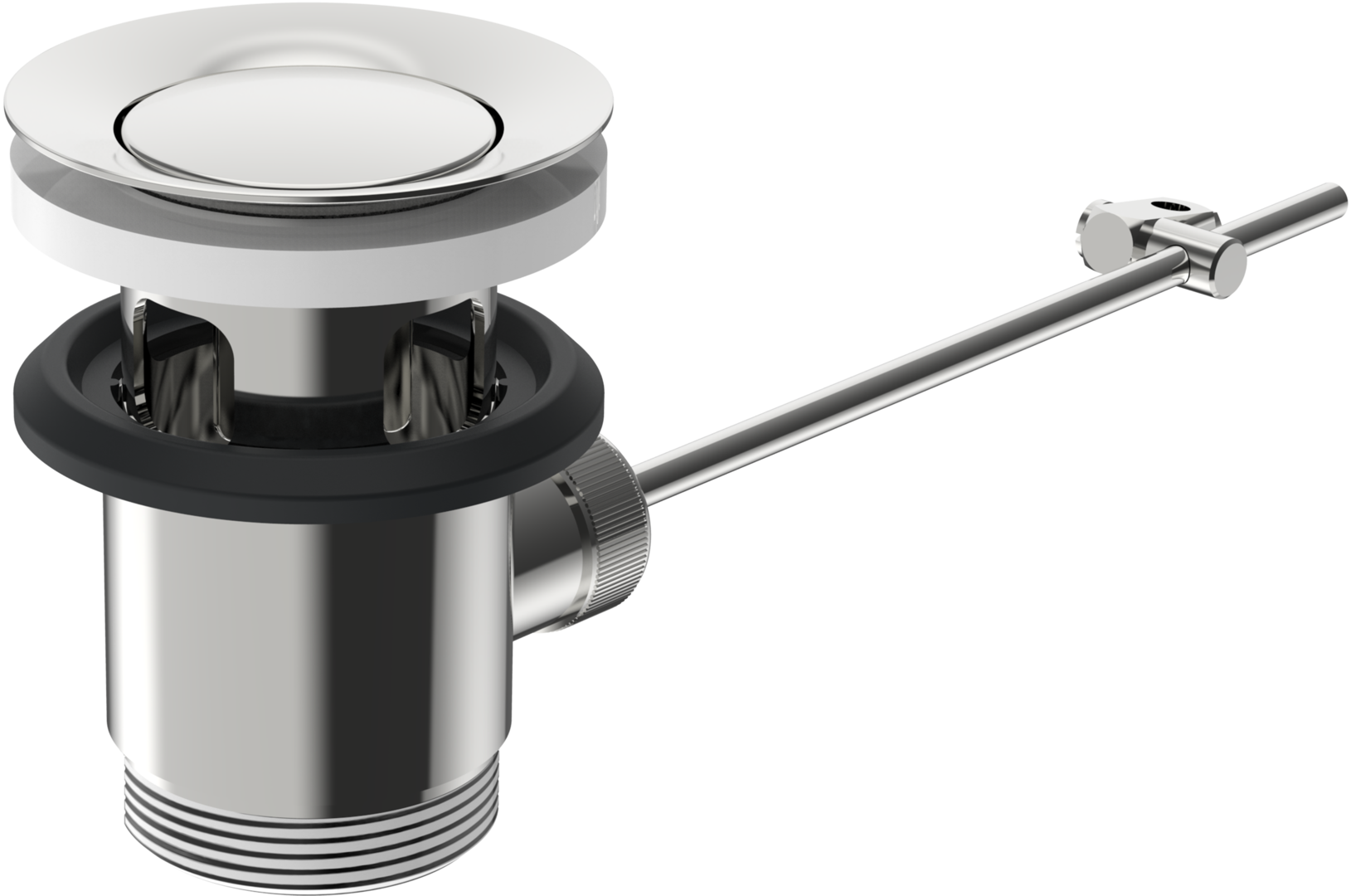 Hansa Ablaufgarnitur HANSA 59904620 chr 59904620 Hansa Ablaufgarnitur HANSA 59904620 chr 59904620