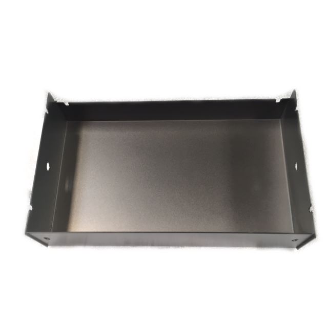 WINDHAGER Abdeckung Zuendung LW Abdeckung fuer Zuendung zu LWP18-50 048412